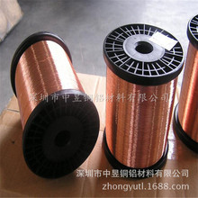 ���~�����C�����~��䓾� �Gɫ�{ɫ ��������~�� ������ֱ�N