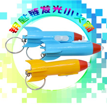 �������QСҹ������^耳׿ۄ���l�����^��LED��������l