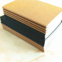 ԭ���͹�ţƤ������Pӛ�����b�����Կհױ�݄���܇������ӛ��