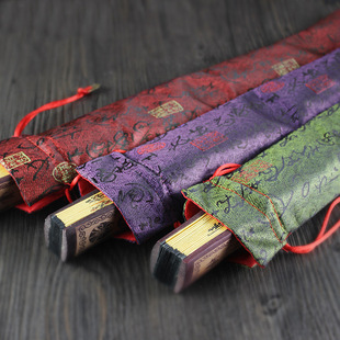 �Lɳ�YƷ���� ���Ȍ������� �F؛���� �YƷ�ȴ� �����ȴ�