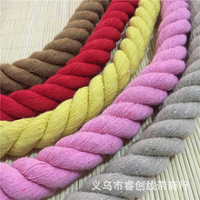 20mm�Ӵ־������ĈA�������K�黨Ť�Kdiy�ֹ��κ��K�f�ֽY�t�K