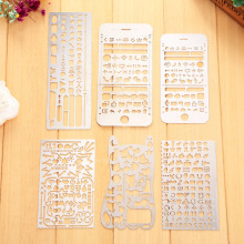 ����๦���L�D�T�f�����֎��߲��P��L��ģ��߈D�λ�߅���Ӷ���