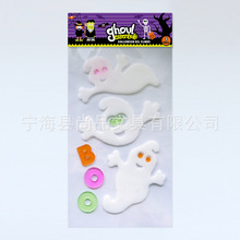 ��D ܛ�z�N��ͨTPR��Ʒ ͸�������N �f�}���YƷ 3D���w���N