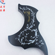 �����o���B�D���o��41�� 40�� ľ�������{ճ�NʽDIYʽ�oƬ�zƬ��