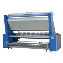 YB-CϵвϾCCᘿ򞲼CȫԄӌ߅򞲼CԴ^E18