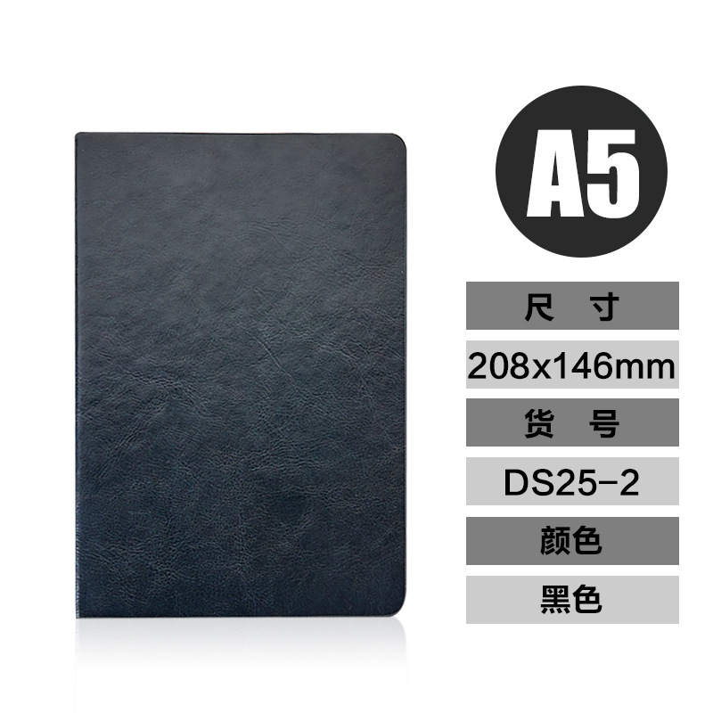 A5 블랙 (100 내부 코어)