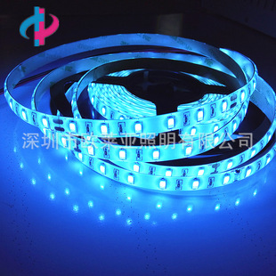 5630ܛ�� �͉�12v/24v 60��/��  5630���l ���z��ˮ 5630led��