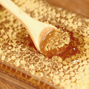 ���d���X�خa���خa�r���Ԯaԭ�䳲���ϸC���ų�300g