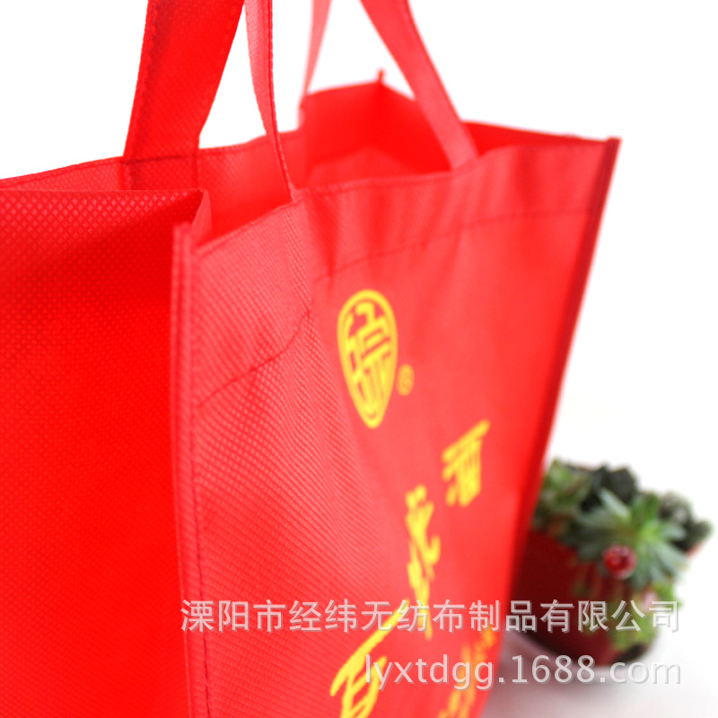 �޷Ĳ������ �޷Ĳ��ƴ� �׾ư�װ�� �޷Ĳ������װ�� ӡLOGO