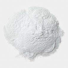 批发供应一手货源 硅酸锂速溶粉末 优质工业级国标硅酸锂