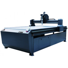 �S��ֱ�N SW1325��̙C �ľS��̙C ����ܵ�̙C 1325���ٵ�̙C