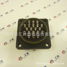 ِķBMS3102A28-16Sβղ^MS3106A28-16P