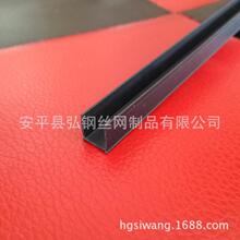 �S�����l��ɫU�Ͳ�PVC���ϵ�ˮ��U�ͷָ��l 10*10*10mm�|�����F؛