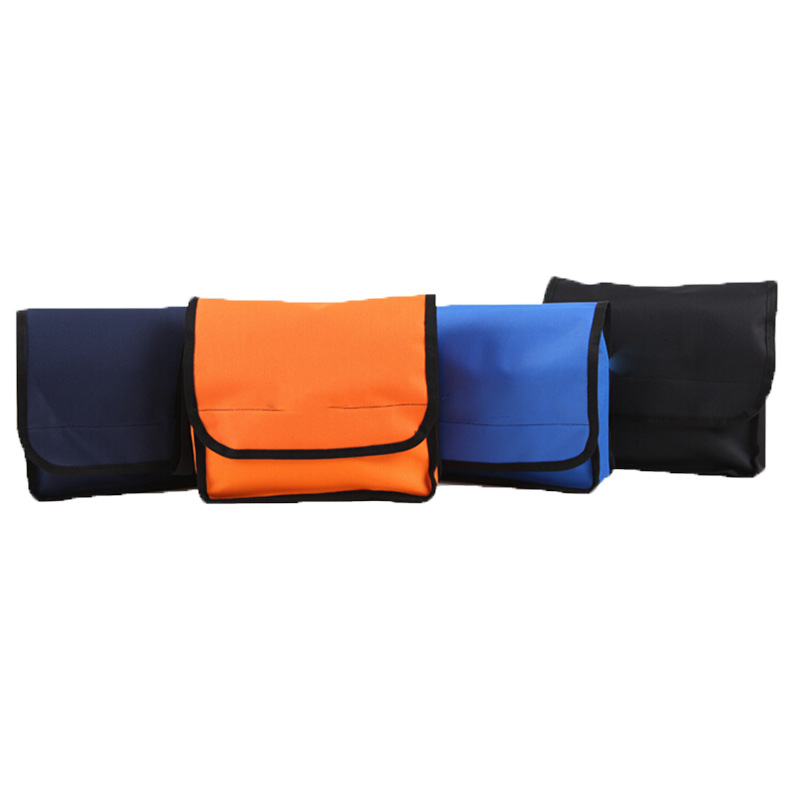 Transfronterizo Amazon Venta caliente de alta capacidad de nylon bolsa de golf bolsa de aire fábrica directa de una sola pieza de entrega al por mayor