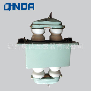 ���������LFC-10����������� �߉����������������l