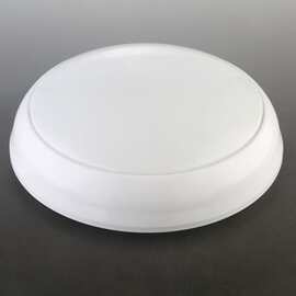 新欧标ERP 圆形智能感应灯 三防LED 灯 LED防潮灯