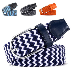 Ů���e��������Ƥ���ɾo��Ů���ţ��ѝ�b�����12ɫ���xһ�����l