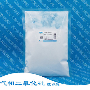 R972 ��ˮ�͚����̿�� �������� 50g/��