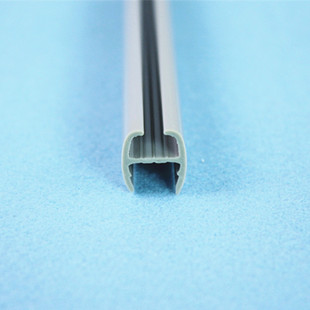 �S�ҹ�����ɫPVC�D�����Ͳ� PVC���Ϯ��Ͳ� ABS����