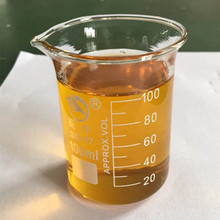 源头厂家高端宠物食品原料鸡油B 鸡皮混合脂油香味浓郁 酸价≤2