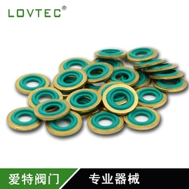 减压阀;减压器;流量计