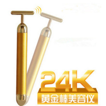 늄S24KVĘݰĦxĘĦĘ݃x@Ę