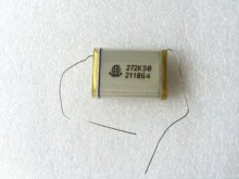 �n�a 30KV272 �ͽ������ �߉������ ��ͯ �߉������ �������