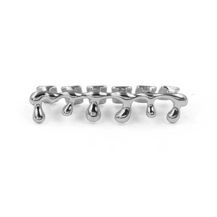 �W����������Drip Grillzˮ�������¿��f�}���b���Ʒ ���������