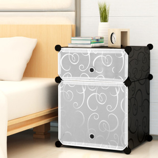 ���״��^�����s�F����������PP���σ���ǽM�ϽM�b�ռ{����