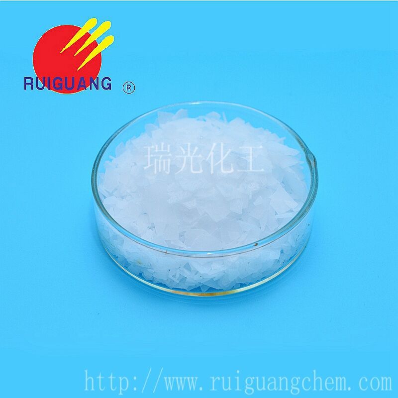 厂家直供 浸酸剂RG-JS01 皮革助剂系列 中和助剂 使其染色均匀