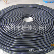 32���ܽ���ܛ�� ��|늾����o�� ��������ܛ��