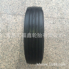 SrlC܇݆̥ 4.00-8/3.00܇̥400-8FMCX