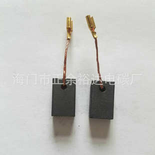 ���a����8125 ̼ˢ ��ĥ�C̼ˢ  5*10E18