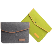 ë����X�� �O���Pӛ��ƽ���đ�����o�����l���lë�ְ�