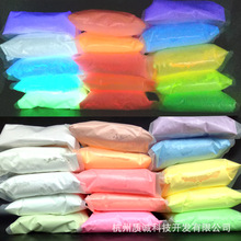 �S��ֱ������ҹ���15ɫ�ɹ��ע�ܰl��ۿ���ҹ��T�ϟɹ���1KG