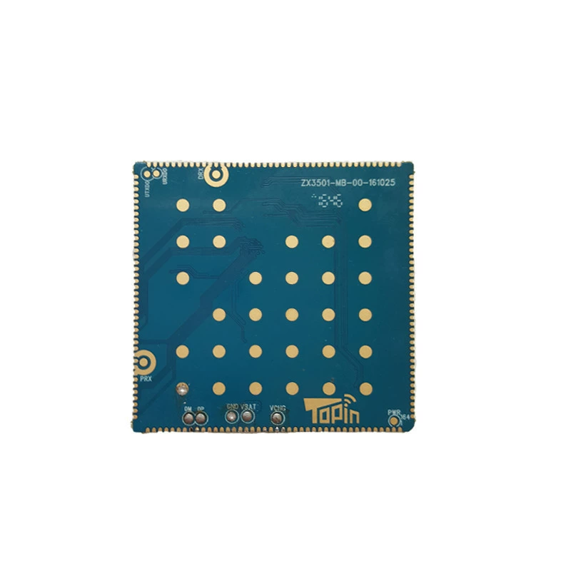 ZX371 4G GPS локатор модуль умный дом автомобиль видео мониторинг решение материнская плата 2G + 3G + 4G