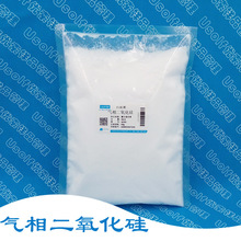 ��̿�� �Hˮ�͚���������� A200 �{�׼� 50g/��