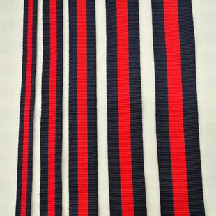 ��ɫ��������G�t�G�gɫ��ƽ�y�z����]���l��]�����t�׌��{