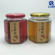 F؛380ml 1bƿƿ uƿuƿĭ