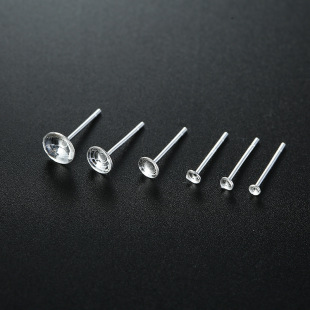 ���sS925�y�����ᘟo� ��������� DIY��ᘶ�� ��������l