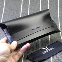 ���R�����¿�̫��R�иߙnī�R�����l���R�ռ{�з������R�и߼���