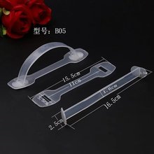 ��������ֱ�NPP�����ֱ������ţ���伈�����ֿ�͸����������