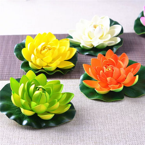 10cm, color, style