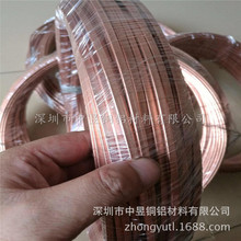 c1100t~ ~⾀ӹ a~0.28mm~z 