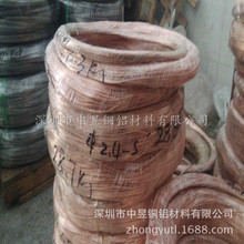 �F؛T2���~�����~��2mm׃�����~�z��Ӳ���~�� �˻�ܛ�~�z