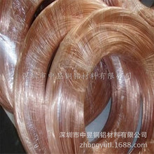 �ߌ�0.50mm 0.8mm��Ӳ���~�� �����~�z �h�����~�⾀0.8*0.8mm