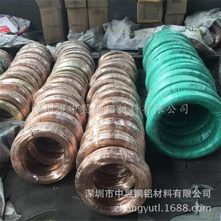 ���N�~����a��y僽� c1100�������ɾ� �����~��  TU2�o���~�z
