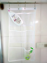 羳 ԡռ{ϴƷ  shower organizer