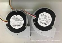 ����ԭװ�ձ�������NMB BL4447-04W-B49 11028 12 ���Ļ� �ķ��