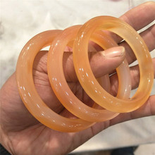 ���l���謔����Cˮ����ɫ���Ҽtɫ��Ȼ������������C